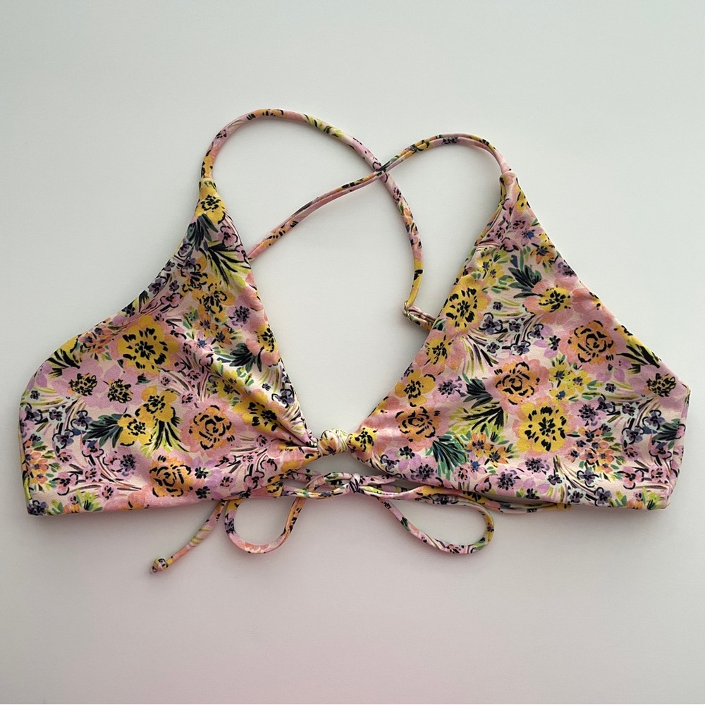 Skatie Sarah Top - Florence